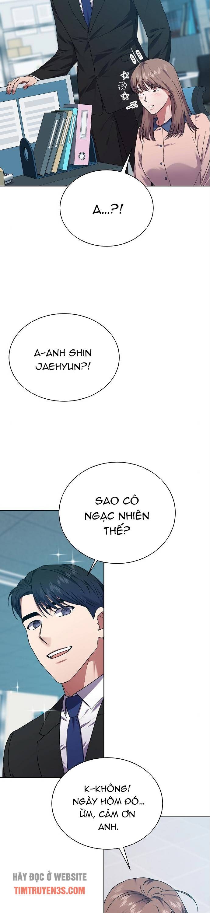 Ta Là Người Thu Thuế - Page 31