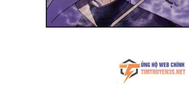 Hồi Quy Trở Thành Mạo Hiểm Giả Mạnh Nhất Nhờ Class Ẩn Điều Khiển Trọng Lực - Page 42