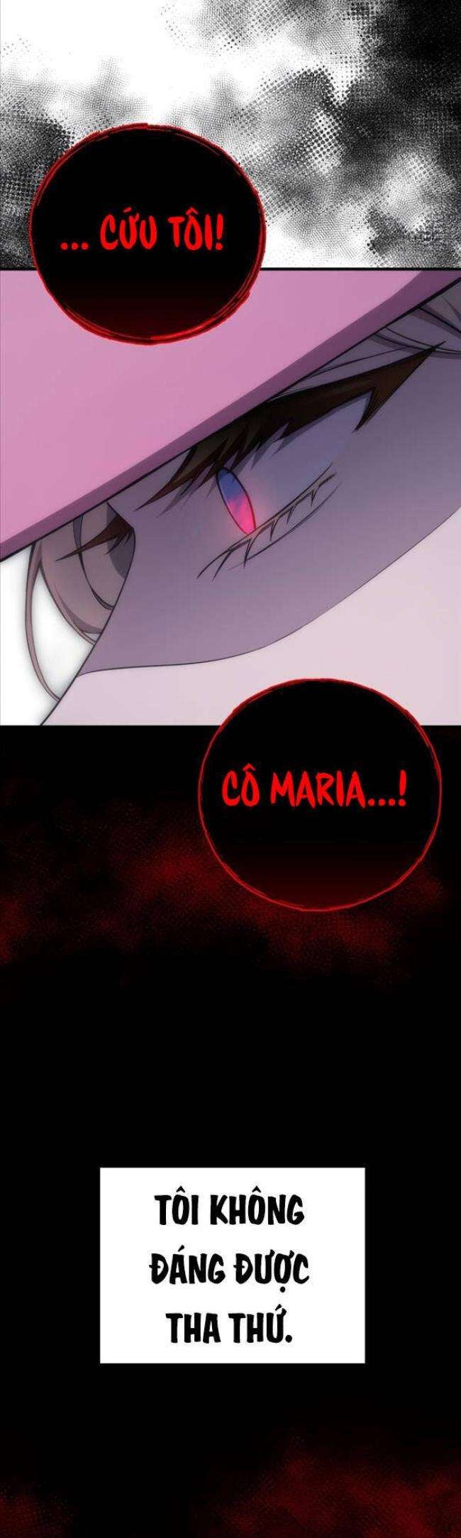 Độc Dược Sư - Page 42