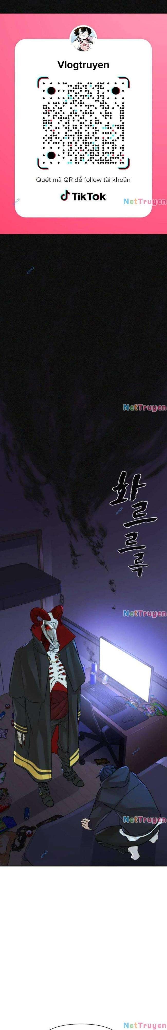 Trò Chơi Địa Ngục - Page 26