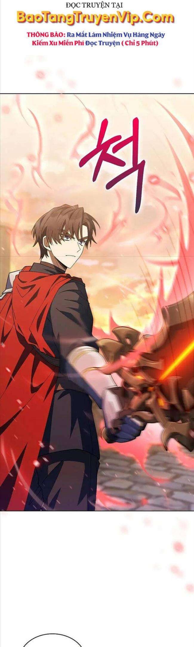 Hồi Quy Vào Gia Tộc Suy Tàn - Page 11