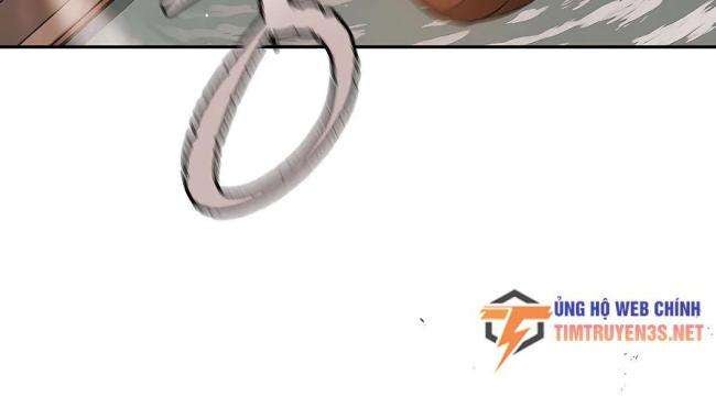 Kẻ Phản Diện Vô Song - Page 53