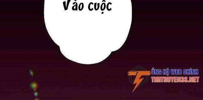 Hồi Quy Trở Thành Mạo Hiểm Giả Mạnh Nhất Nhờ Class Ẩn Điều Khiển Trọng Lực - Page 46