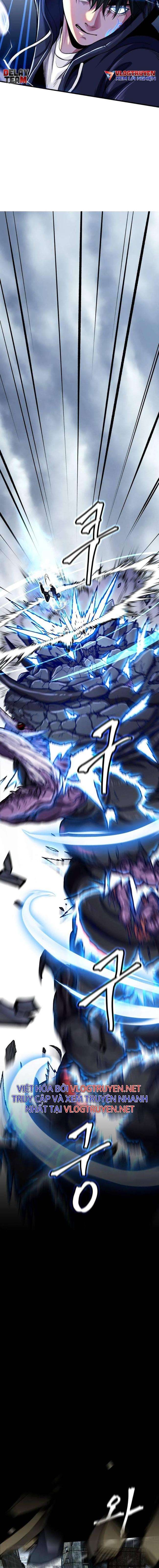 Quái Vật - Page 14