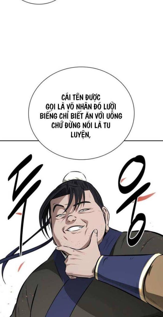 Kiếm Đế Nguyệt Linh - Page 15