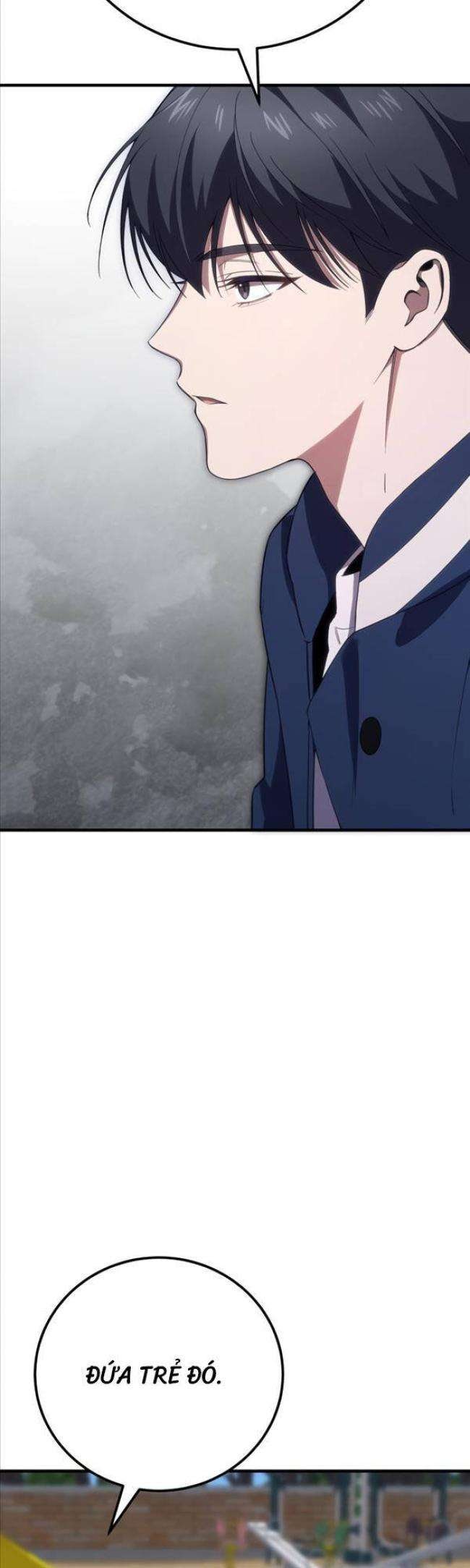 Độc Dược Sư - Page 15