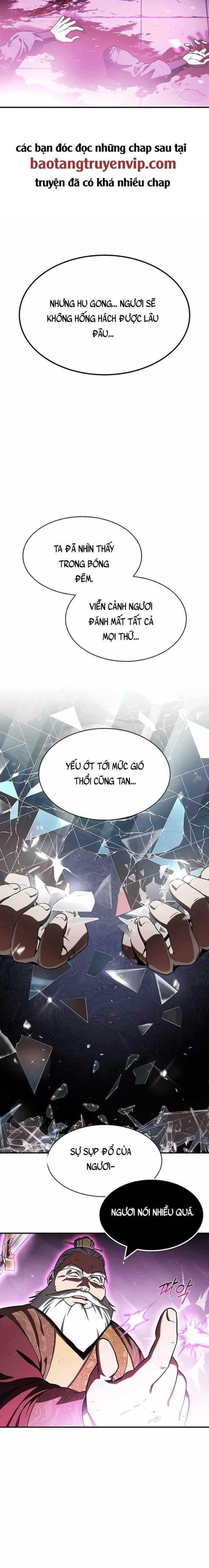 Thiên Qua Thư Khố Đại Công Tử - Page 30