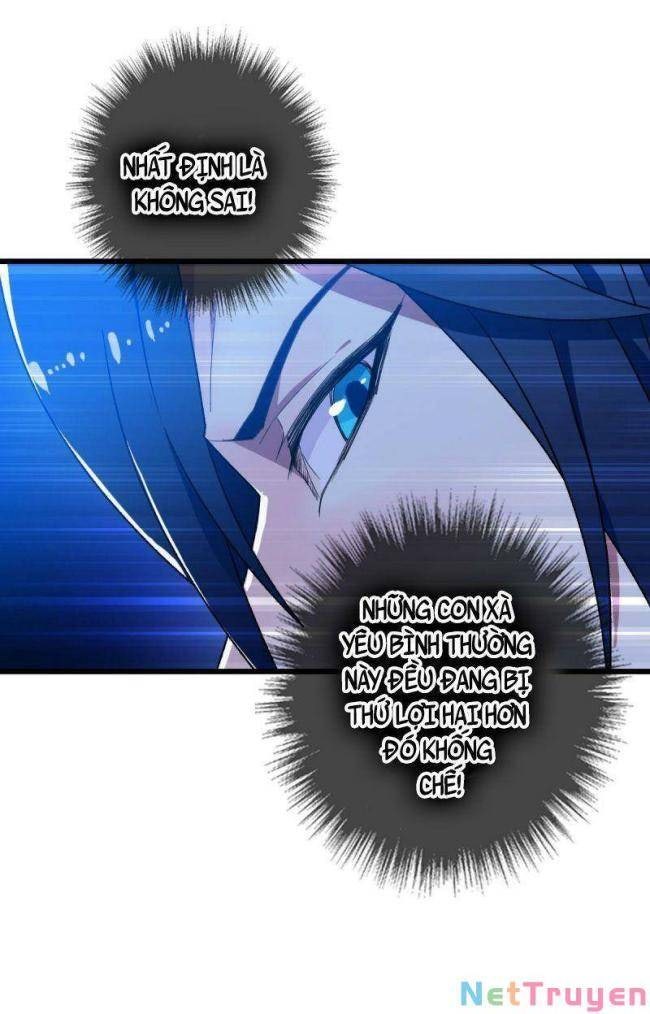 Siêu Đạo Thần Thuật - Page 60