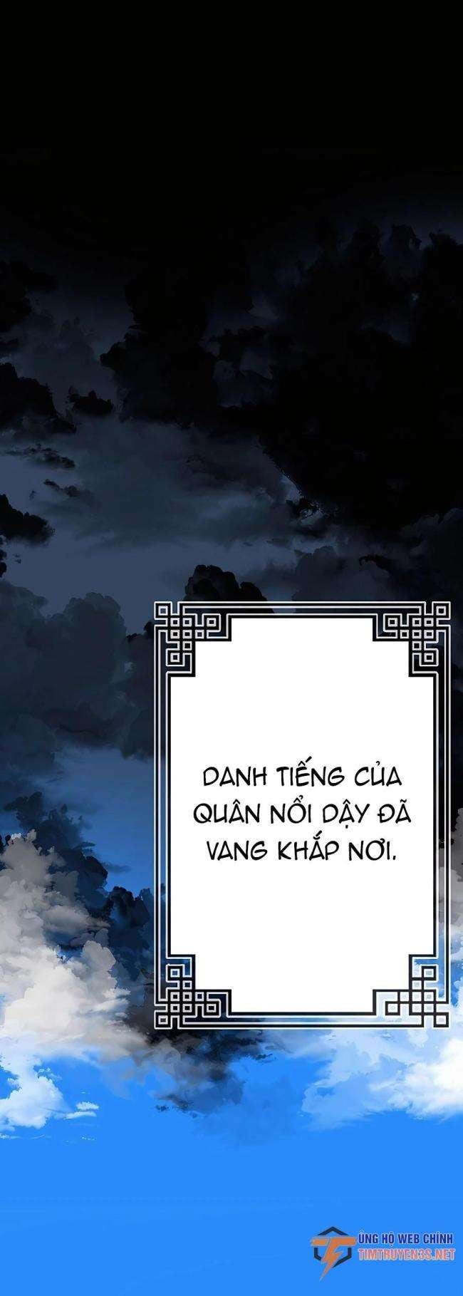 Kẻ Phản Diện Vô Song - Page 33