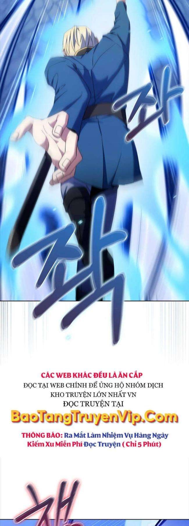 Hồi Quy Vào Gia Tộc Suy Tàn - Page 6