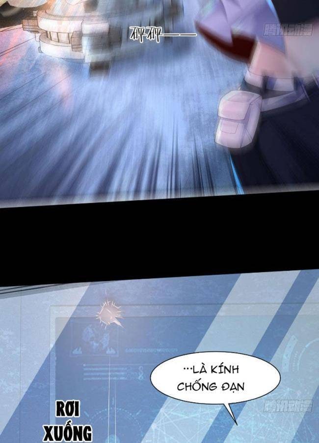 Từ Hồng Nguyệt Khai Thủy - Page 26