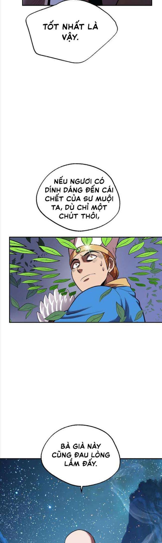 Võ Sĩ Hồi Hương - Page 11