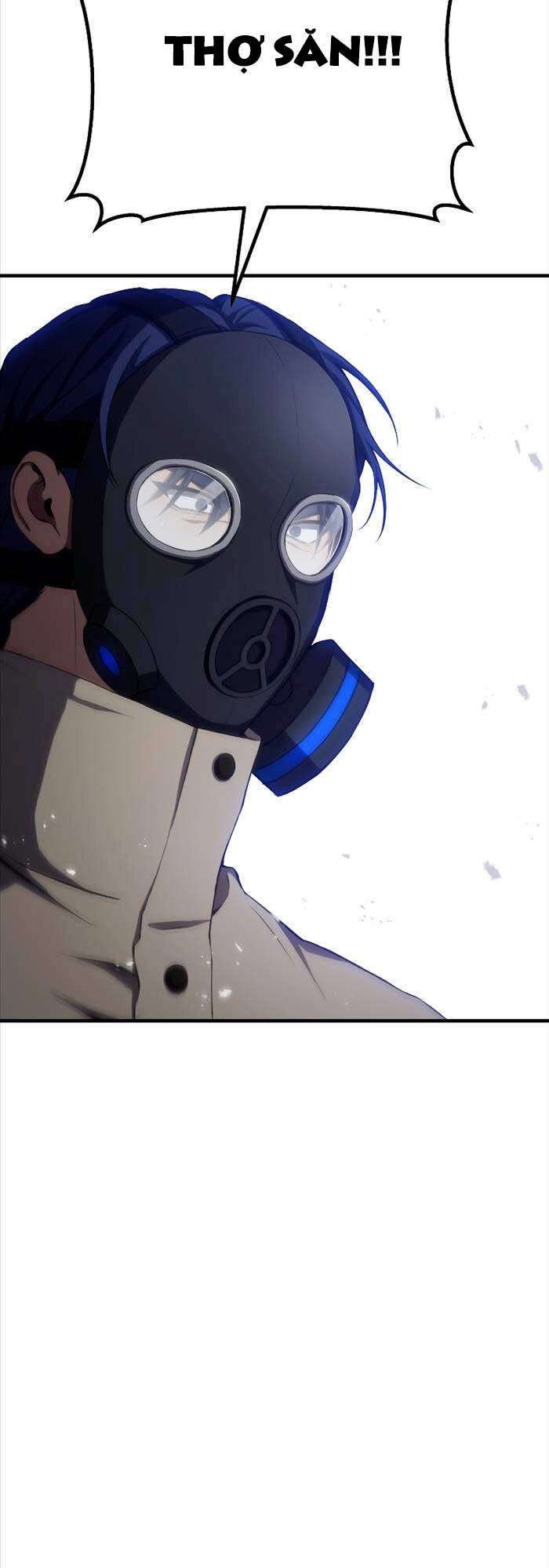 Độc Dược Sư - Page 34