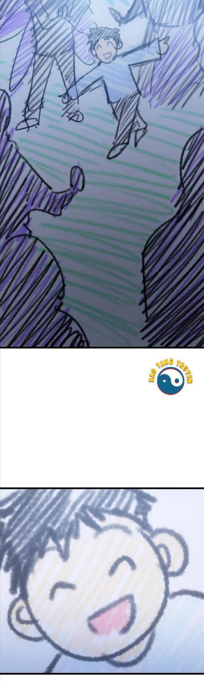 Tôi Thăng Cấp Một Mình SS3 - Page 64