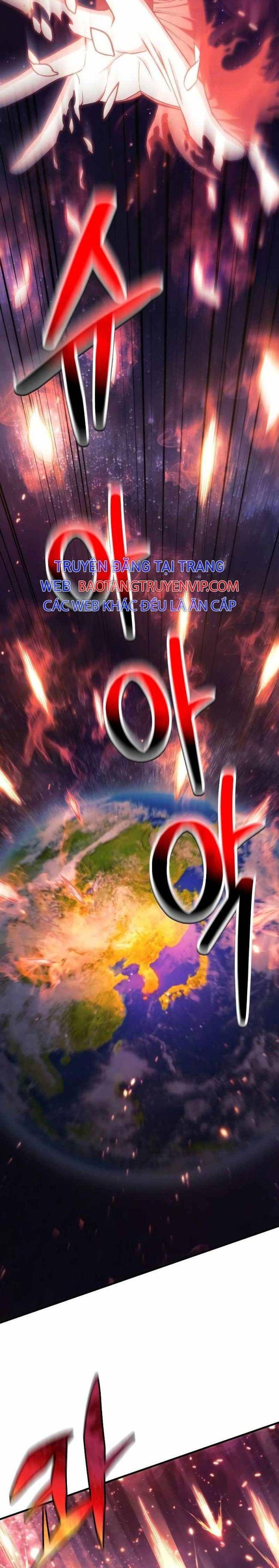 Tiểu Thuyết Gia Làm Thợ Săn - Page 25