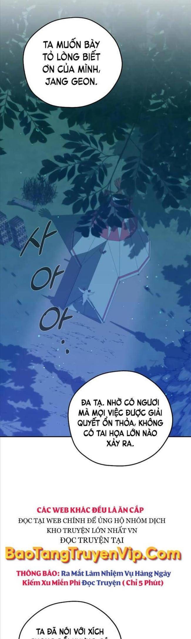 Võ Lâm Phương Tây - Page 17