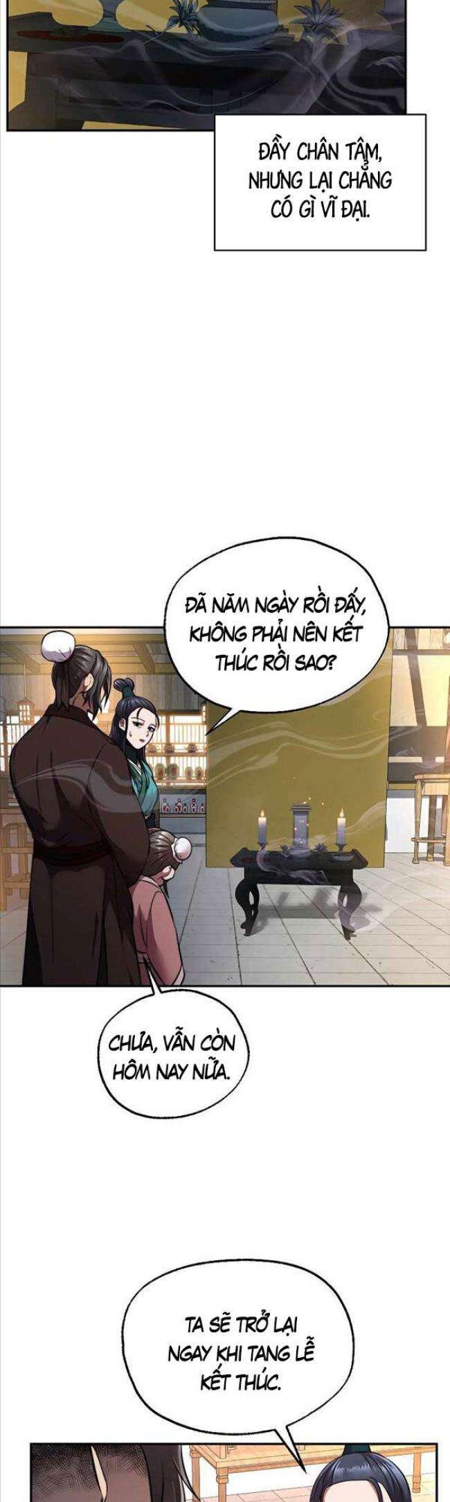 Võ Sĩ Hồi Hương - Page 29