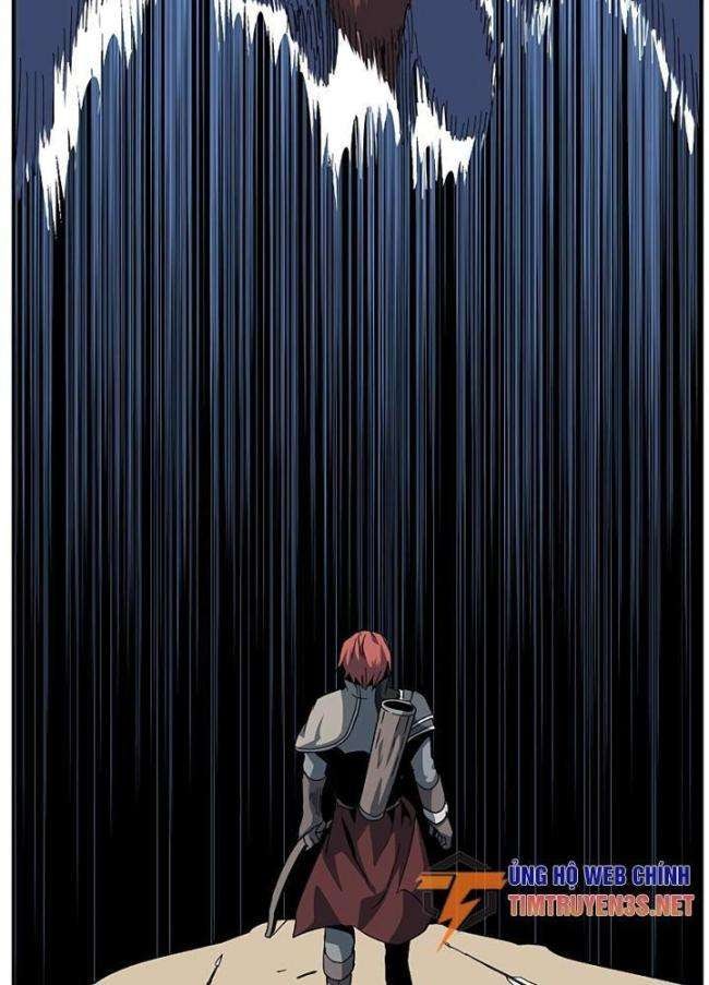 Ta Một Bước Làm Quỷ Vương - Page 37