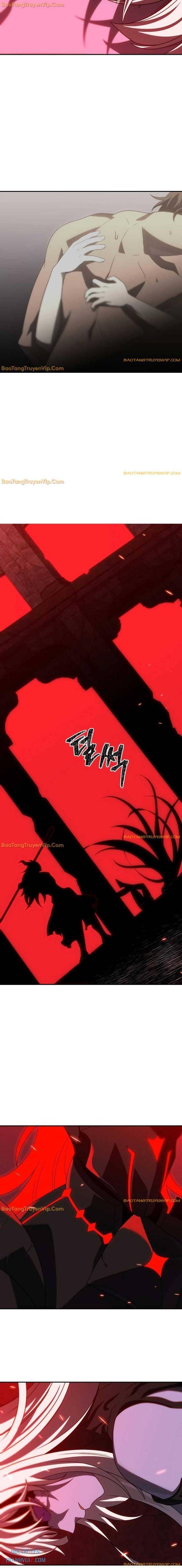 Ta Từng Là Tháp Vương - Page 27