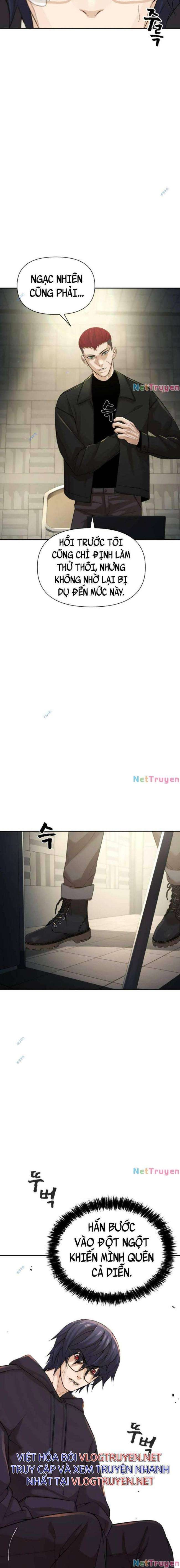 Trò Chơi Địa Ngục - Page 26