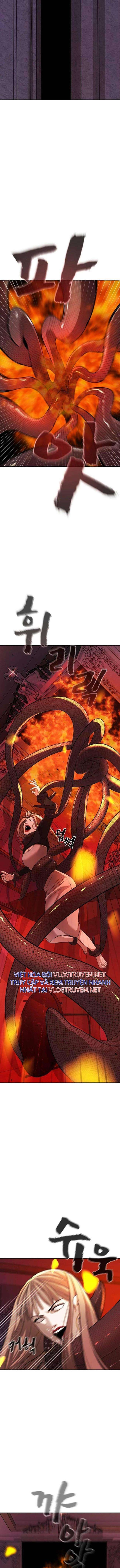 Trò Chơi Địa Ngục - Page 29