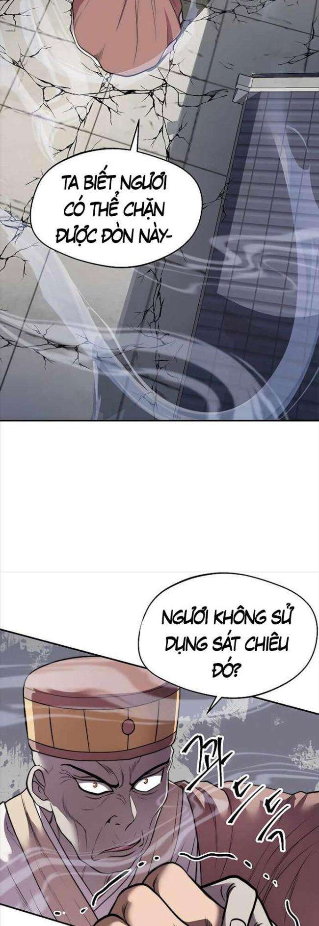 Võ Sĩ Hồi Hương - Page 7