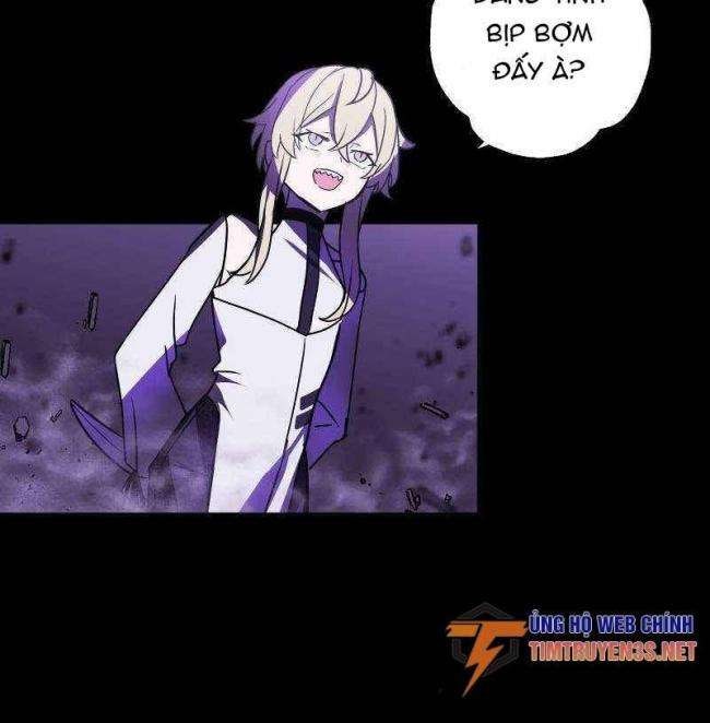 Hồi Quy Trở Thành Mạo Hiểm Giả Mạnh Nhất Nhờ Class Ẩn Điều Khiển Trọng Lực - Page 38