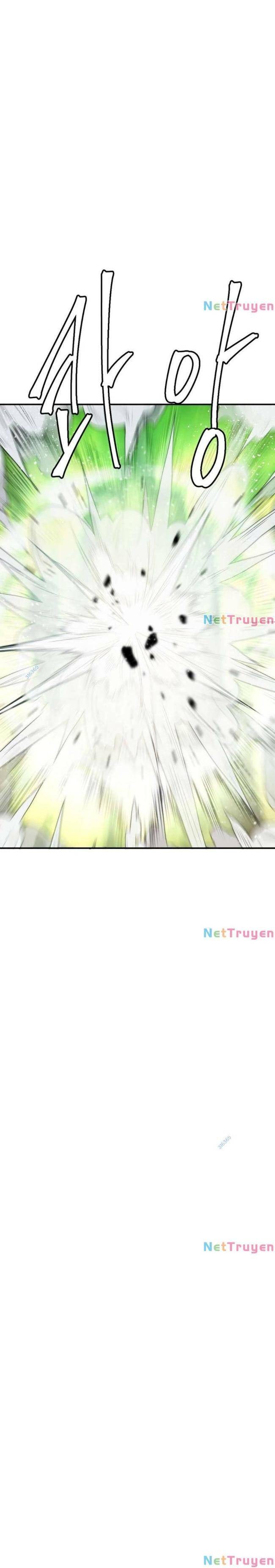 Quái Vật - Page 7