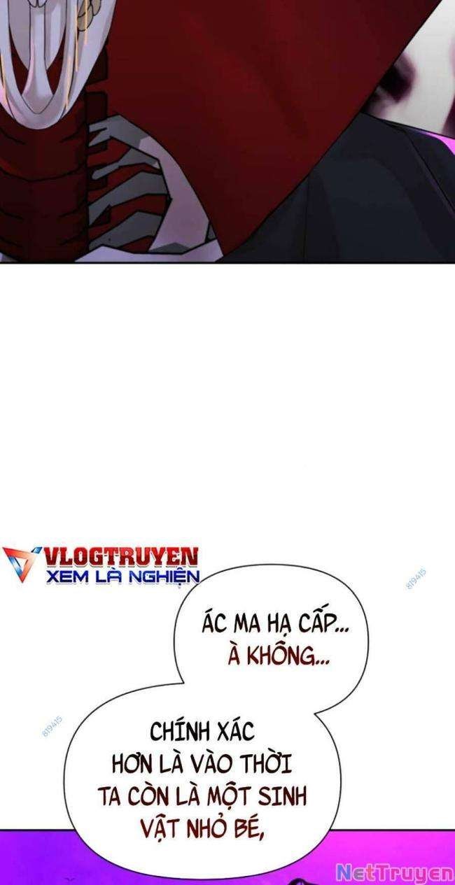 Trò Chơi Địa Ngục - Page 21