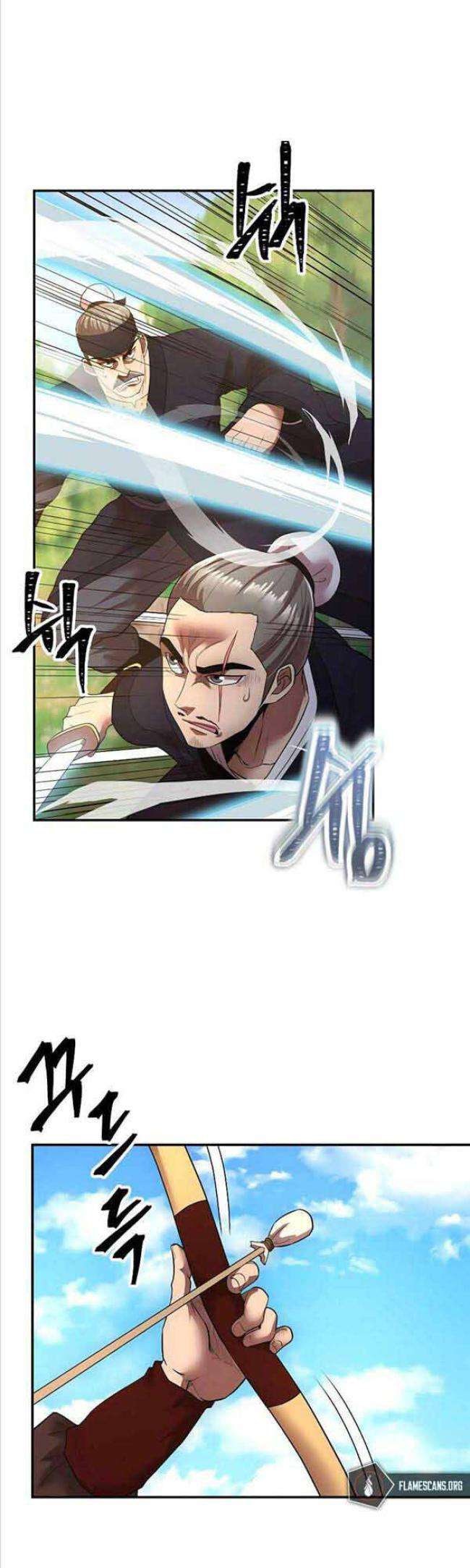 Võ Sĩ Hồi Hương - Page 40