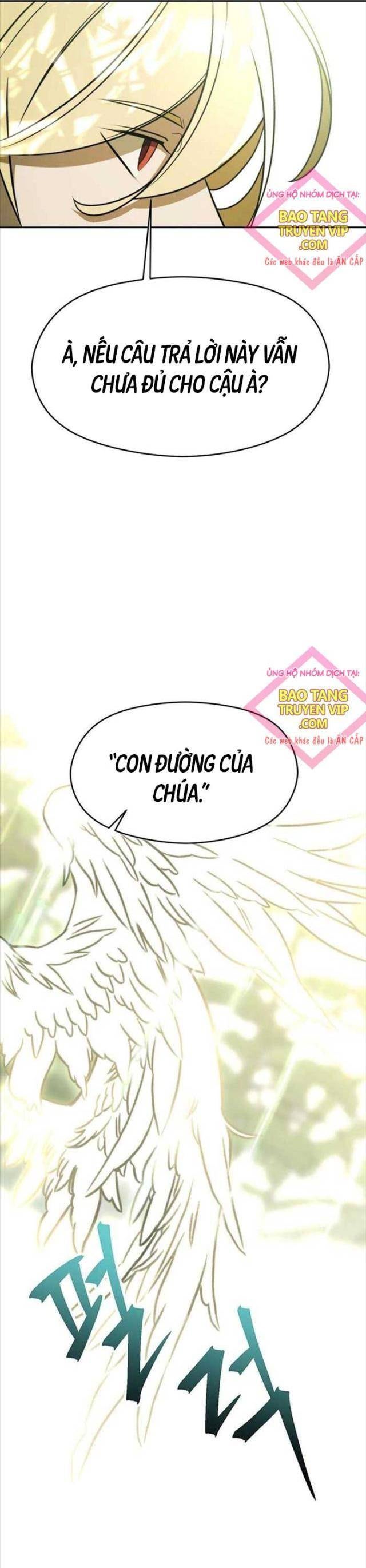 Đại Ma Đạo Sư Hồi Quy - Page 40