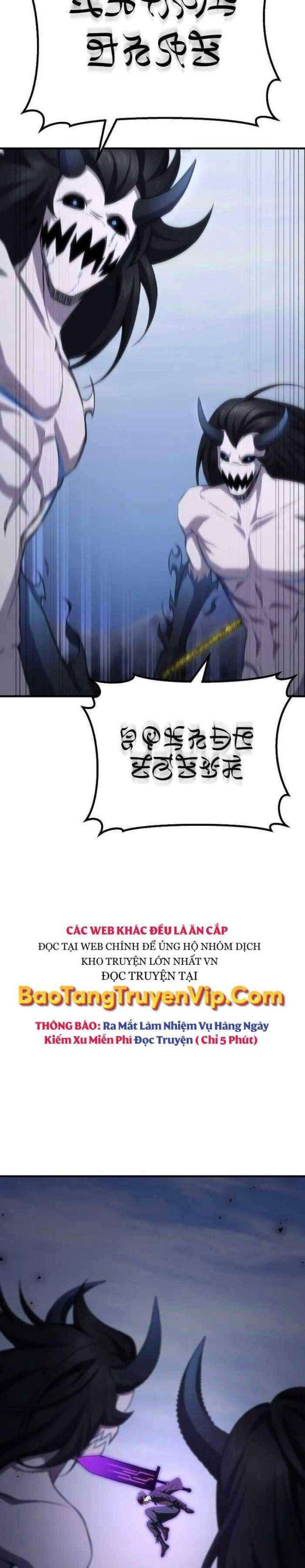 Độc Dược Sư - Page 18