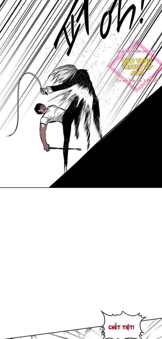 Kẻ Bất Bại - Page 36