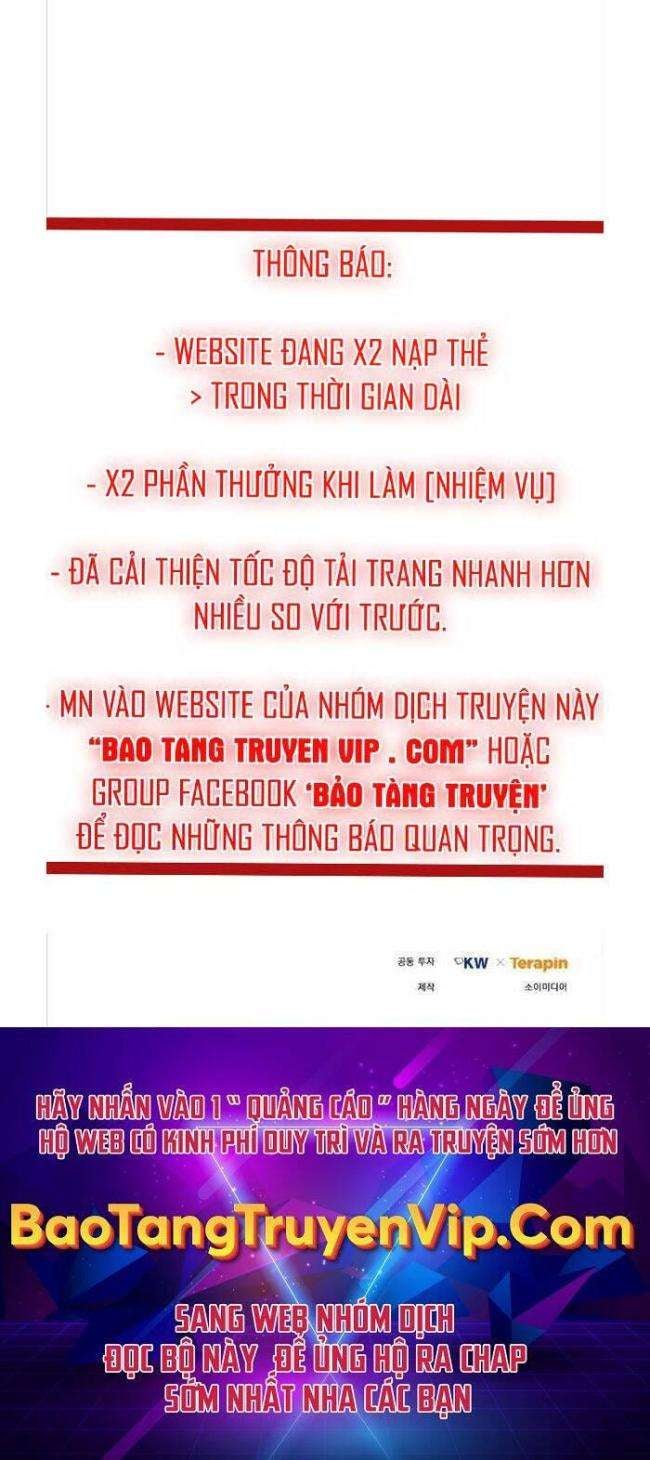 Người Chơi Hệ Bác Sĩ - Page 37