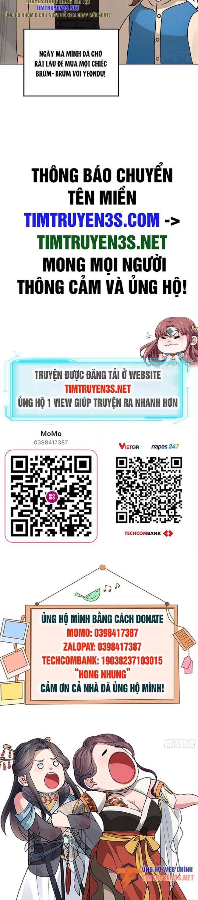Tôi Trở Thành Một Người Cha - Page 26