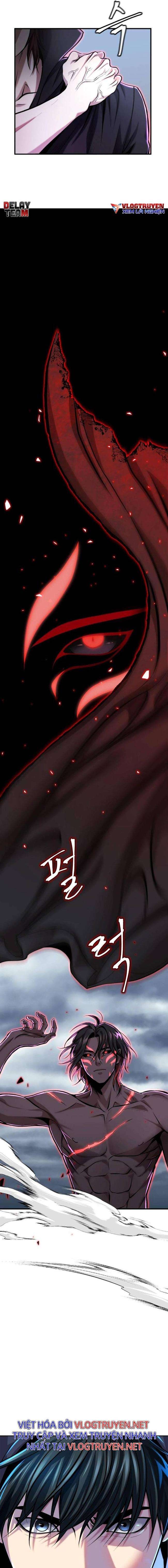 Quái Vật - Page 24