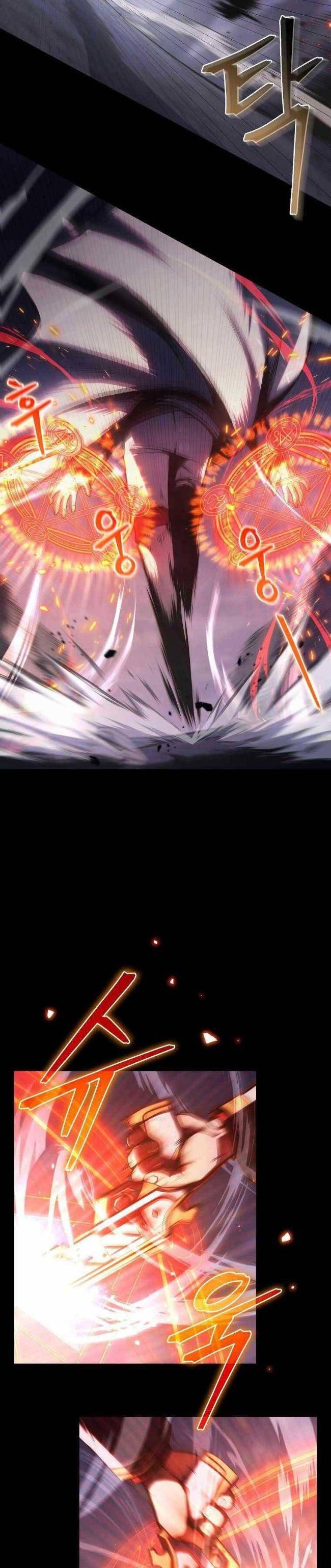 Ma Dược Sư Thiên Tài - Page 9