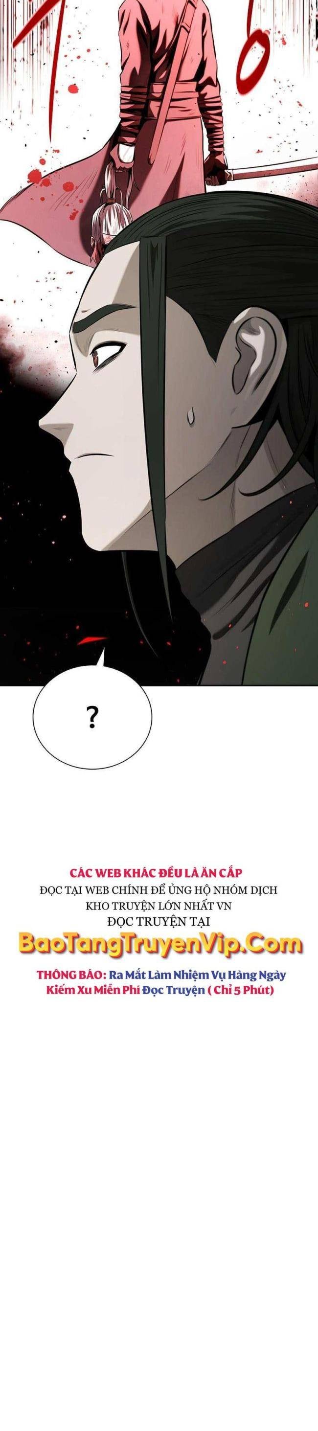 Kiếm Đế Nguyệt Linh - Page 25