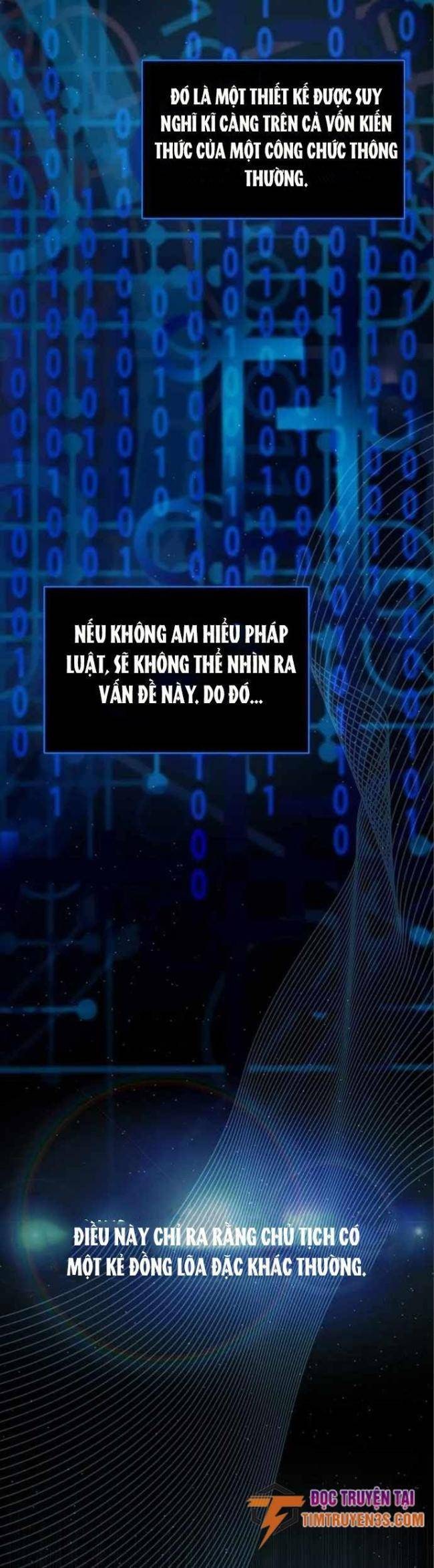 Ta Là Người Thu Thuế - Page 9