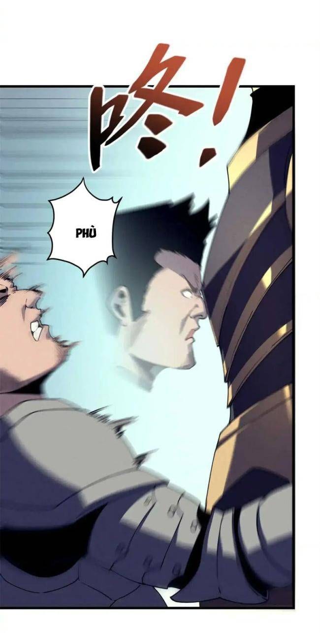 Kiếm Thần Trùng Sinh - Page 41