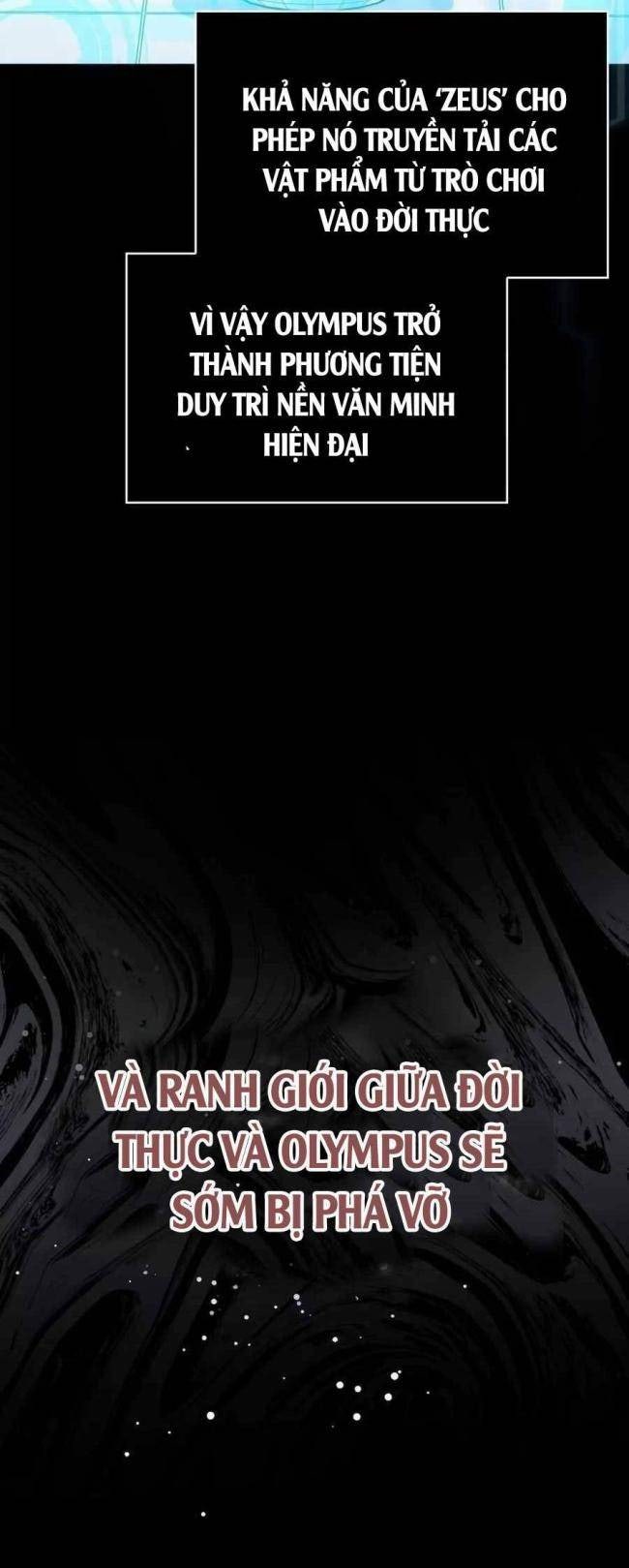 Người Chơi Cấp Tối Đa - Page 7