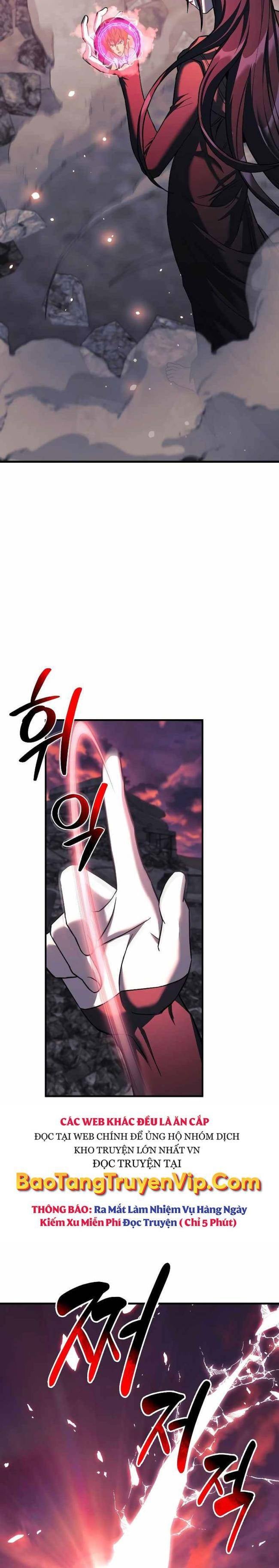 Tiểu Thuyết Gia Làm Thợ Săn - Page 22