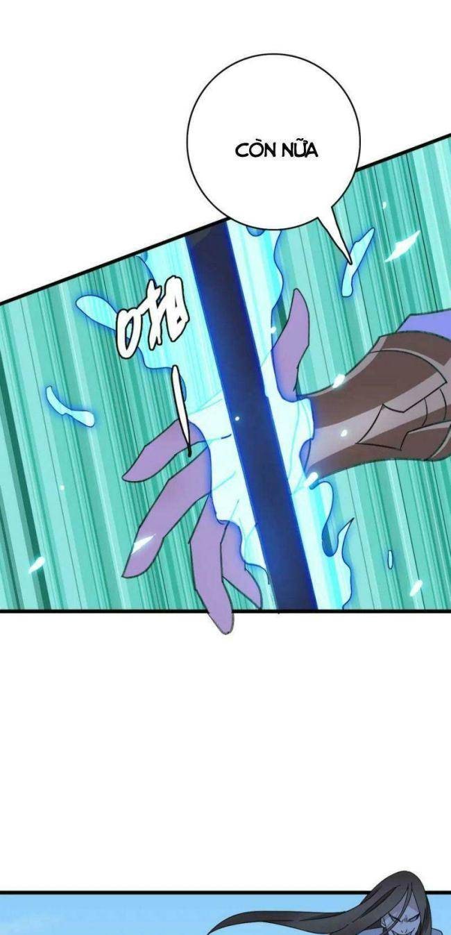 Siêu Đạo Thần Thuật - Page 48