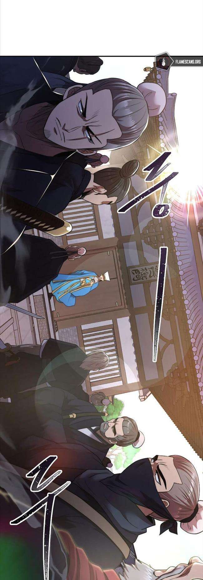 Võ Sĩ Hồi Hương - Page 50