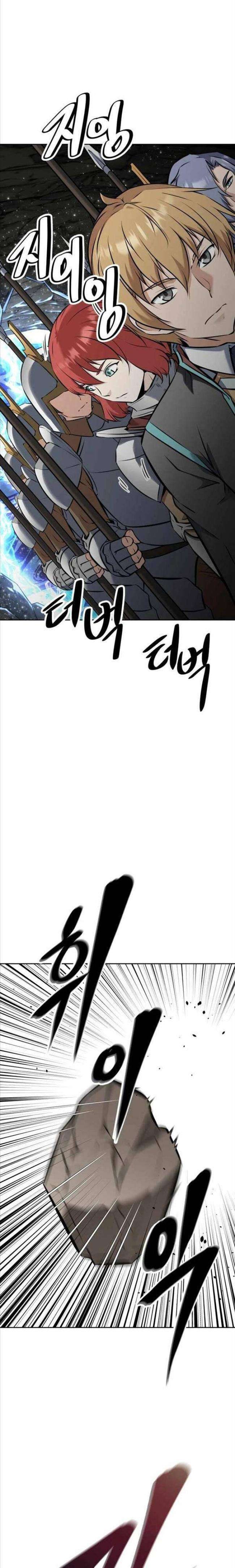 Sự Trở Lại Của Bậc Thầy Kiếm Sư - Page 15