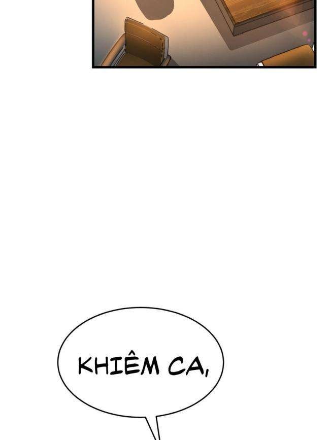 Trở Thành Tài Phiệt Nhờ Game - Page 32