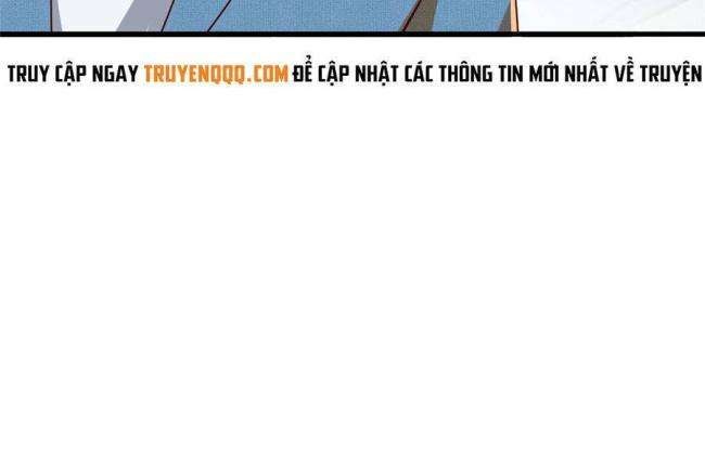 Trở Thành Tài Phiệt Nhờ Game - Page 8