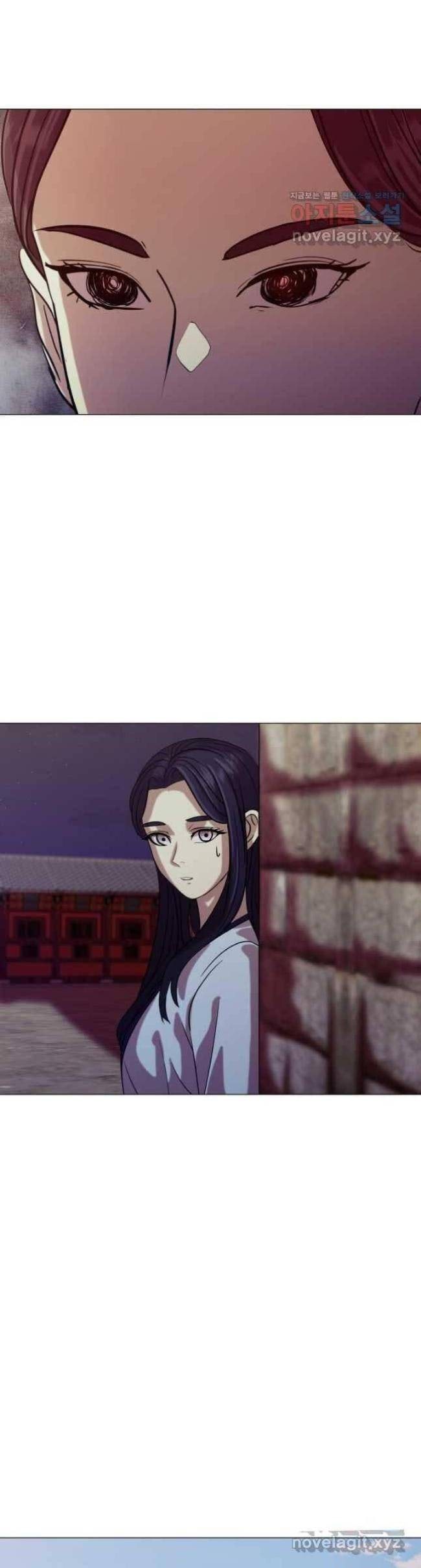 Bậc Thầy Phép Thuật Ở Thế Giới Võ Lâm - Page 34