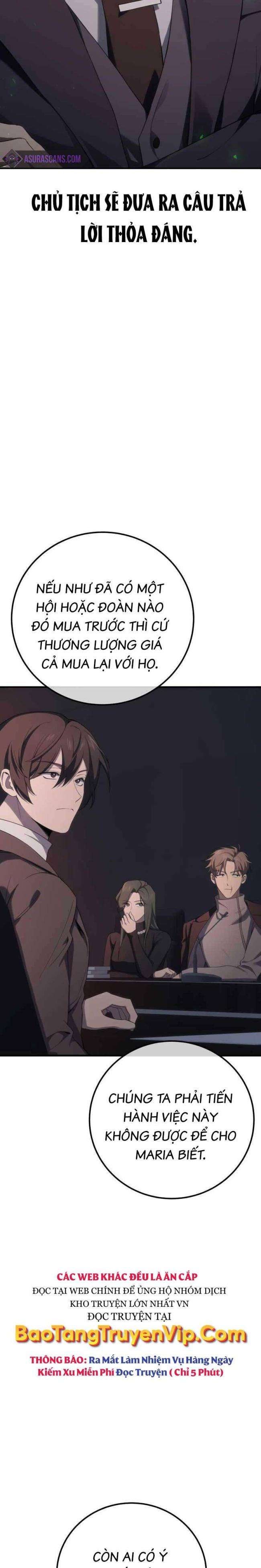 Độc Dược Sư - Page 25