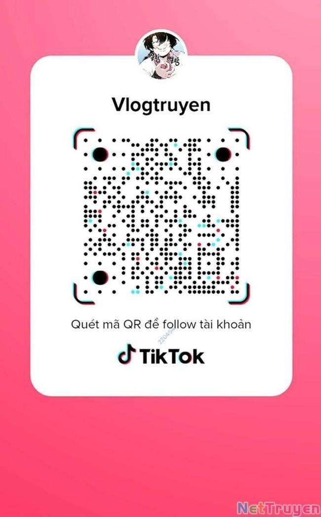 Trò Chơi Địa Ngục - Page 34